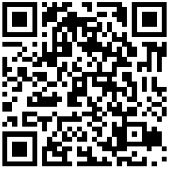 扫码加QQ群-华云博客